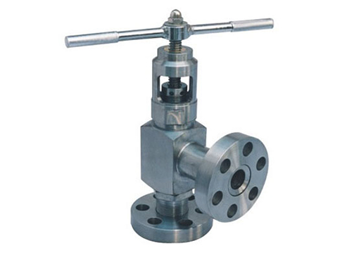 1666683819250064.jpg 4ccd921995aa992f1553193736c2d357_104420565639.jpg